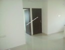 2 BHK Flat for Sale in Sholinganallur